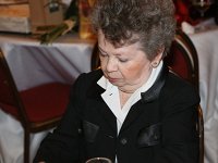 Aťka Janoušková
